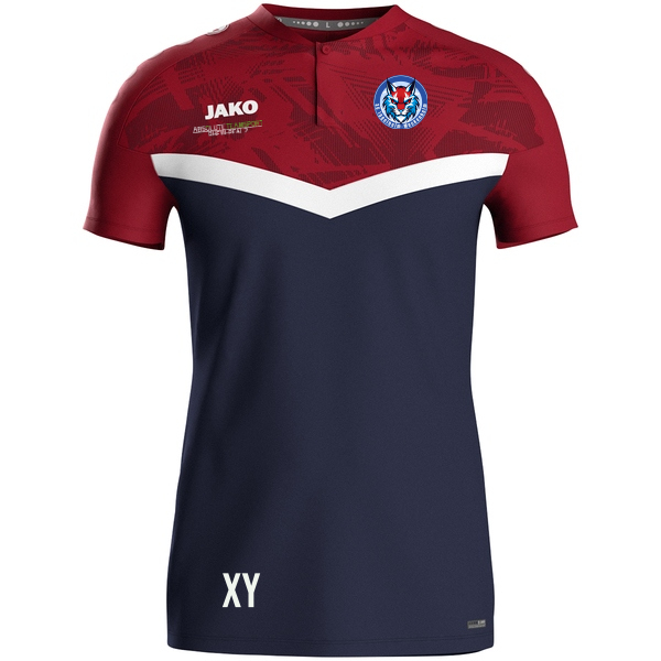 Polo Iconic 