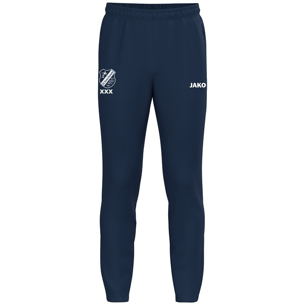 KinderTrainingshose One 