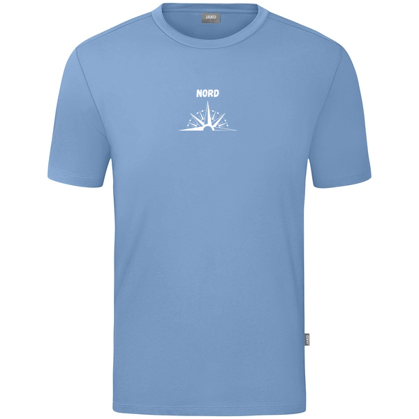KinderT-Shirt Organic  
