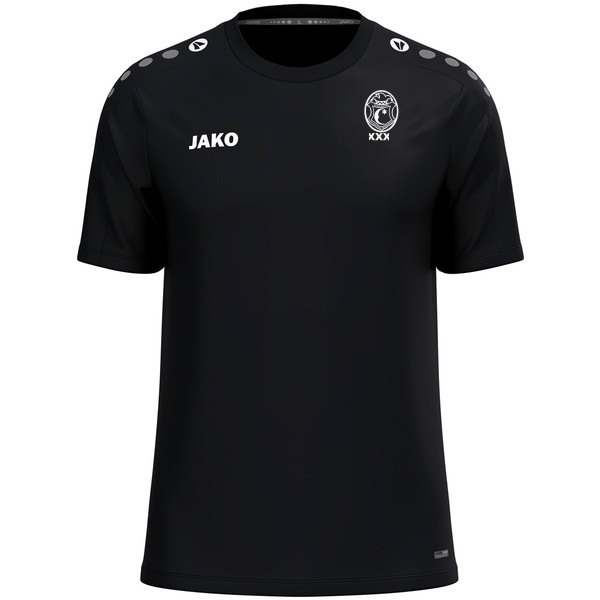 KinderT-Shirt One 