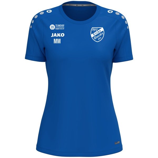 womanT-Shirt One Damen 