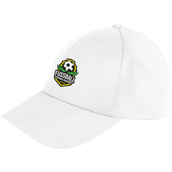 Cap Basic 