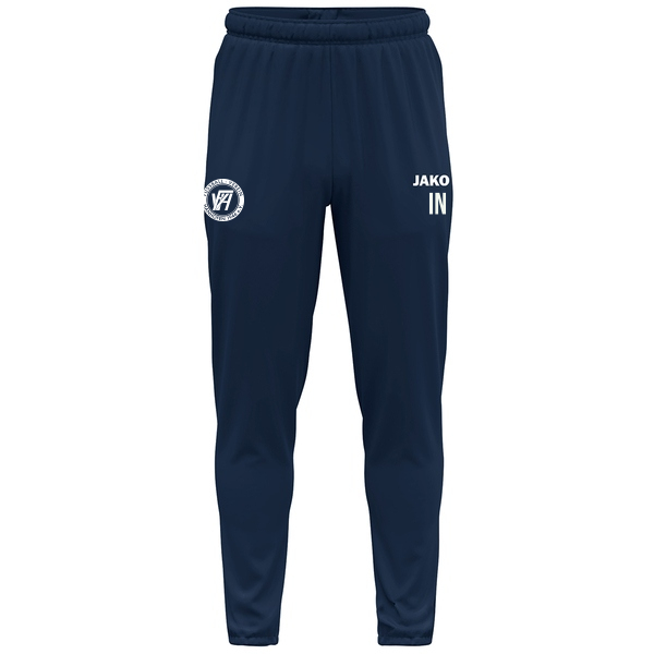 Webhose Dynamic 