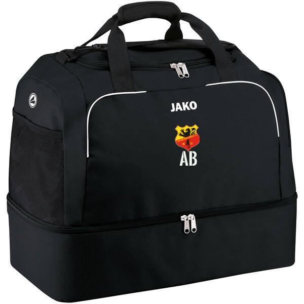 Sporttasche Classico 