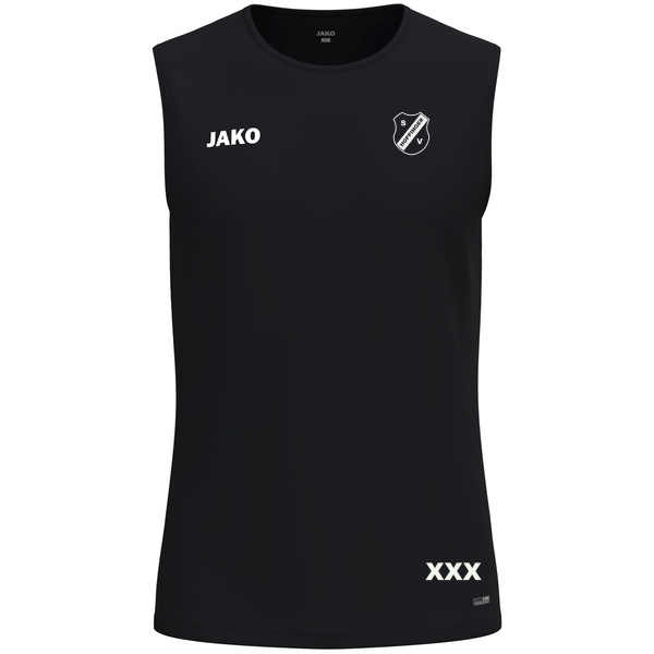 Tanktop One 