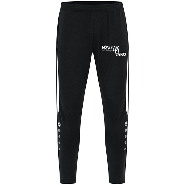 Trainingshose Power 