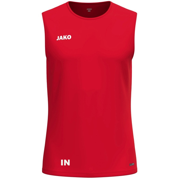 Tanktop One 