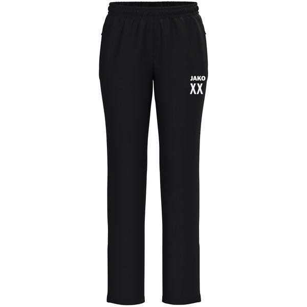 womanWebhose One Damen 