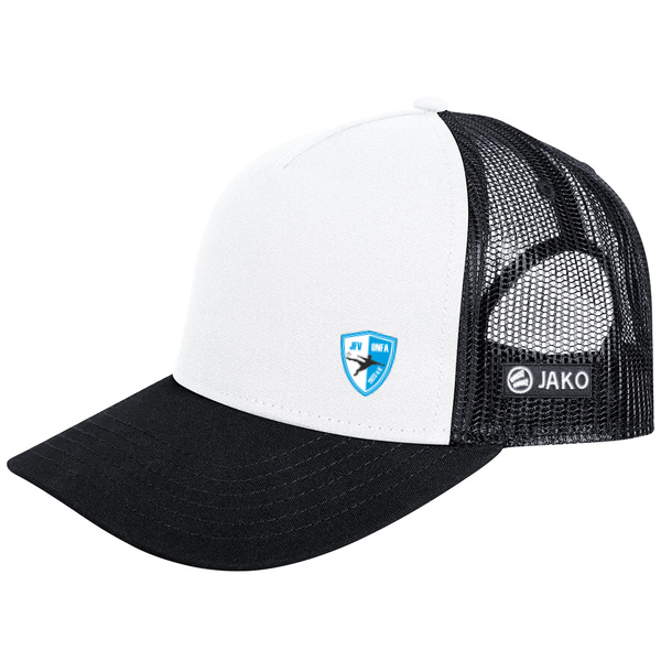 Cap Club 