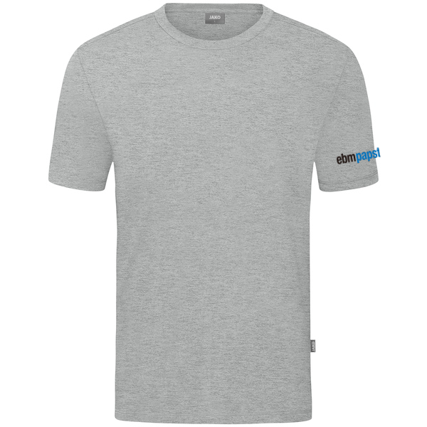 KinderT-Shirt Organic  