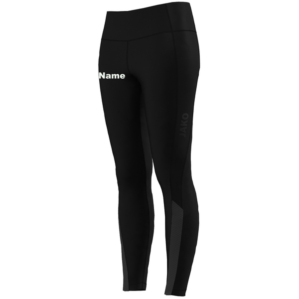 womanTight Power Damen 