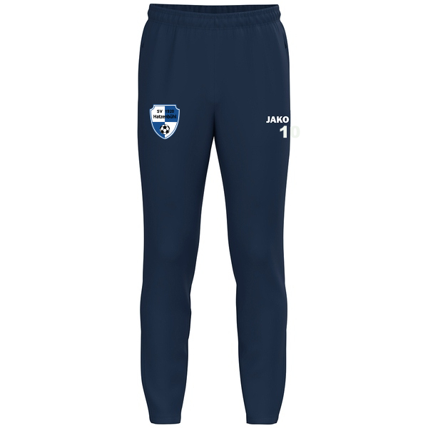 KinderTrainingshose One 