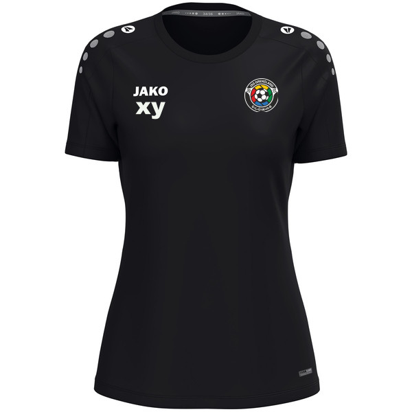 womanT-Shirt One Damen 