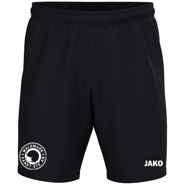 Trainingsshort One 
