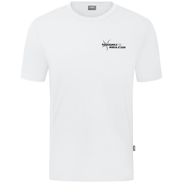 KinderT-Shirt Organic  