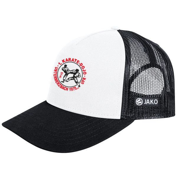 Cap Club 
