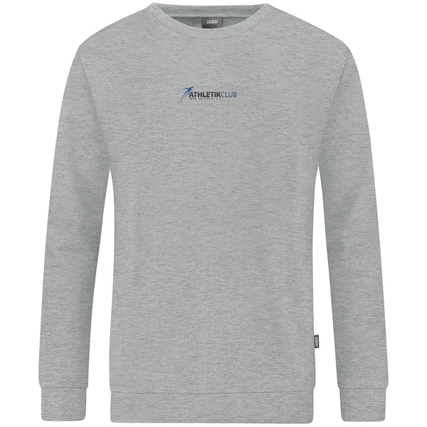 Sweat Organic 