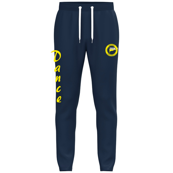 KinderJogginghose One Cotton 