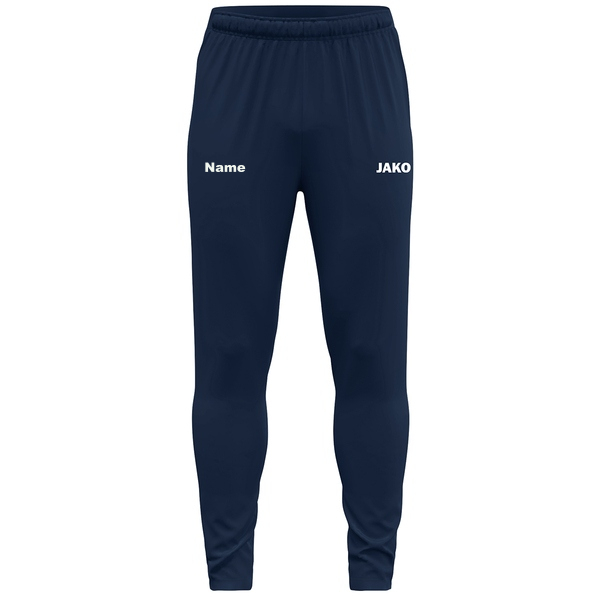 Trainingshose Dynamic 