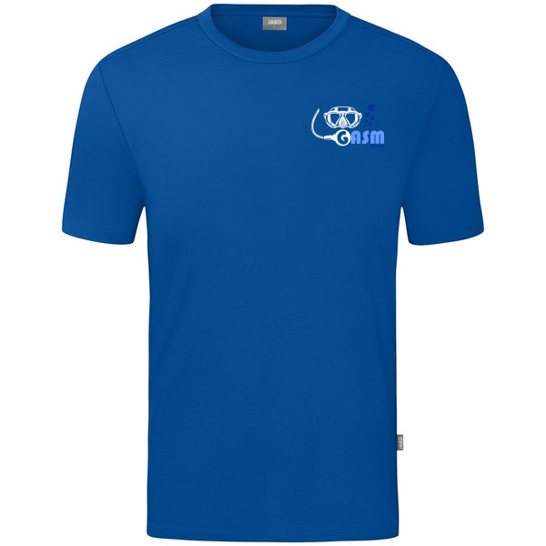 EnfantsT-shirt Organic 
