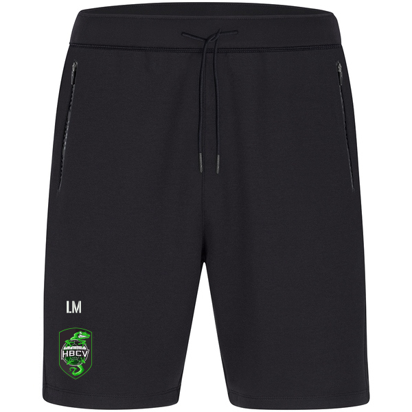 Short Pro Casual 