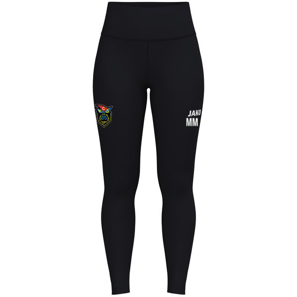 womanKinderTight One Damen 