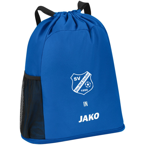 Multibag One 