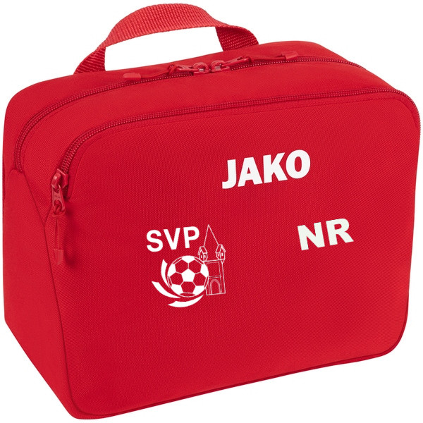 Kulturtasche One 