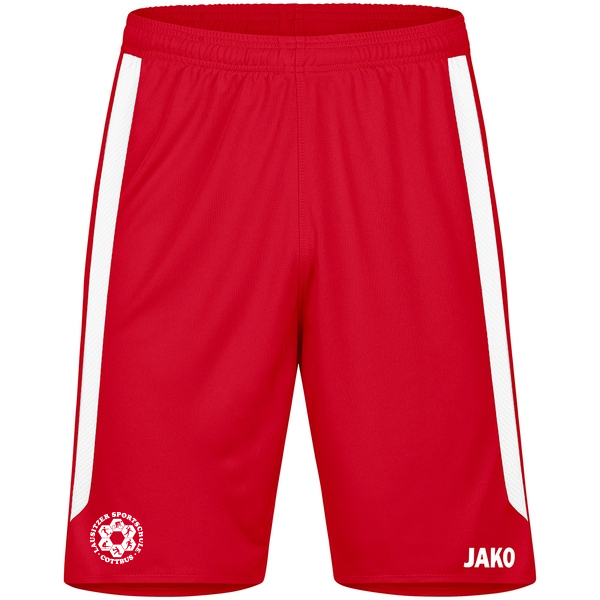 Sporthose Power 
