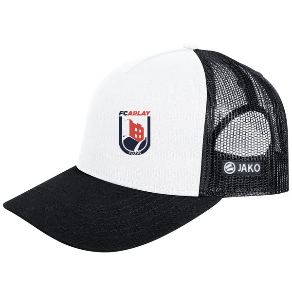 Casquette Club 