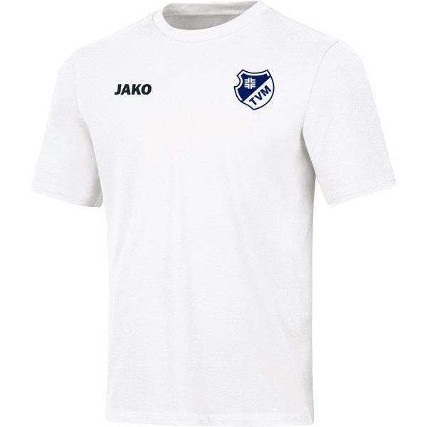 KinderT-Shirt Base 