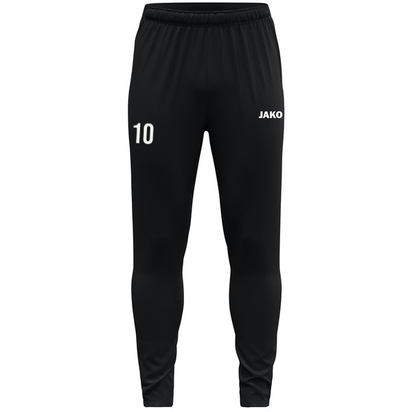 Trainingshose Dynamic 
