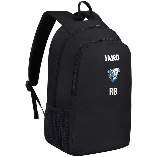Sac à dos One 