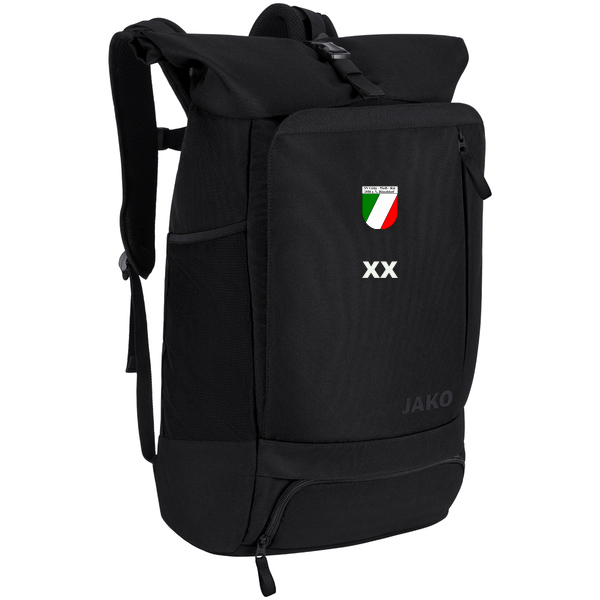 Rucksack Matchday 