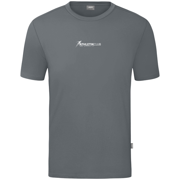 KinderT-Shirt Organic  