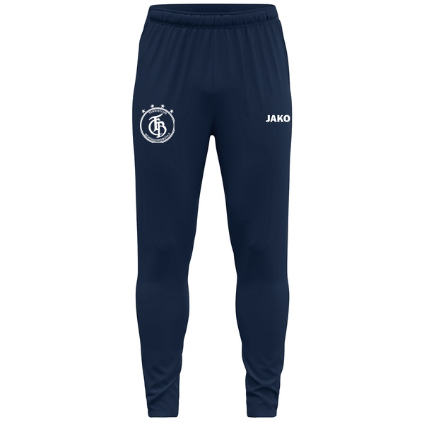 Trainingshose Dynamic 
