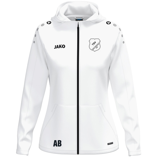 womanKapuzenjacke One Damen 