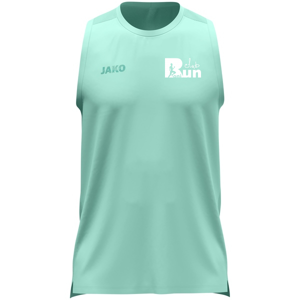 Tank top Light Flow 
