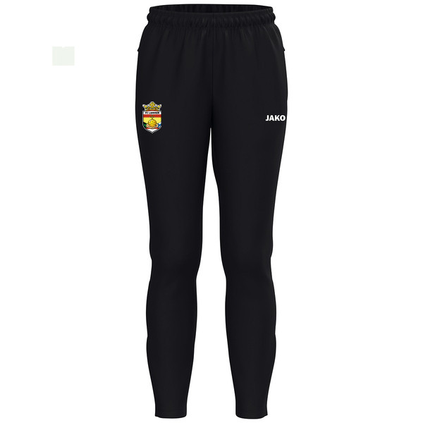 womanTrainingsbroek One damesmaten 