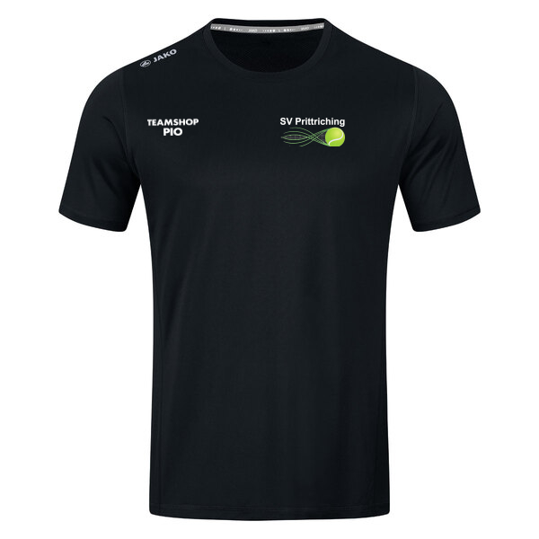 KinderT-Shirt Run 2.0 