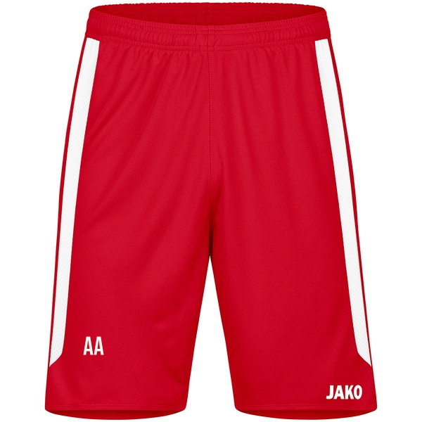 Sporthose Power 