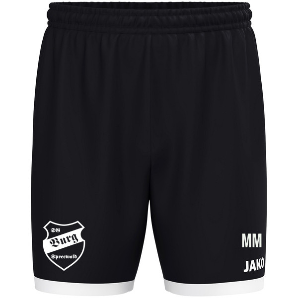 Sporthose One 
