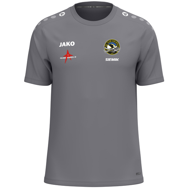 KinderT-Shirt One 