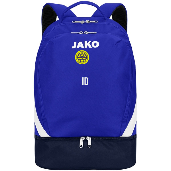 Rucksack Iconic 