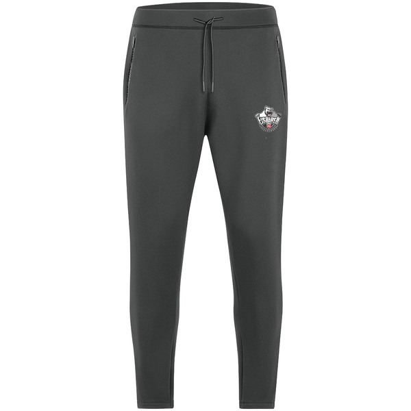 Jogginghose Pro Casual 