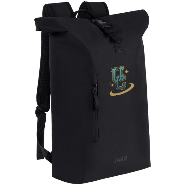 Rucksack Allround 