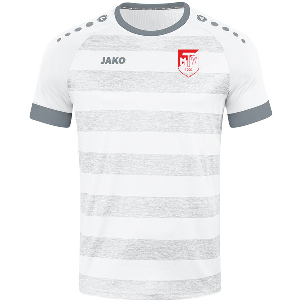 Trikot Celtic Melange Kurzarm 