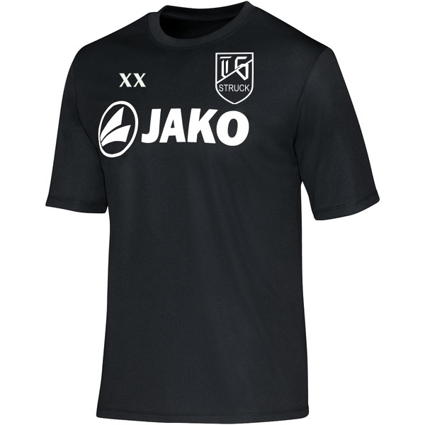 Funktionsshirt Promo 