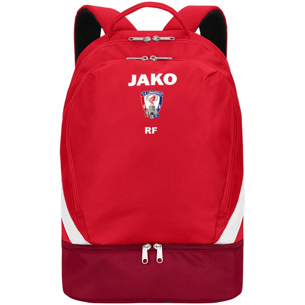 Sac à dos Iconic 
