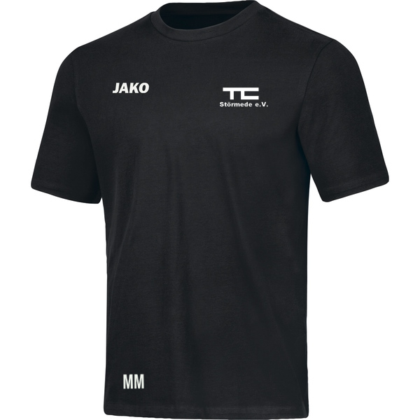 KinderT-Shirt Base 